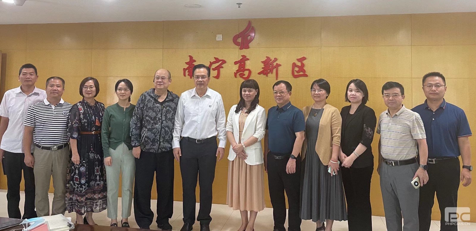 微信图片_20221018164138.jpg