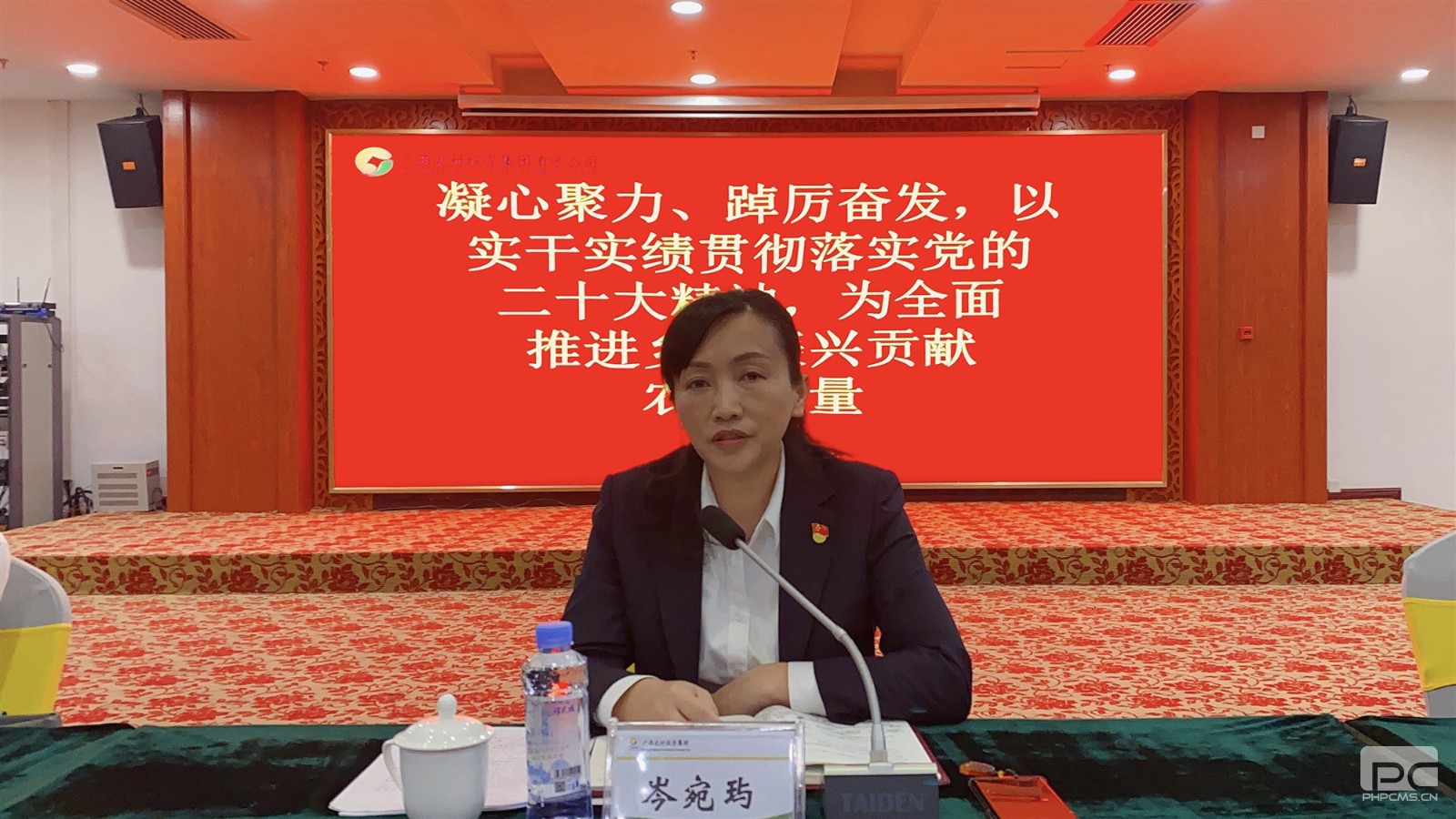 岑副书记宣讲.jpg