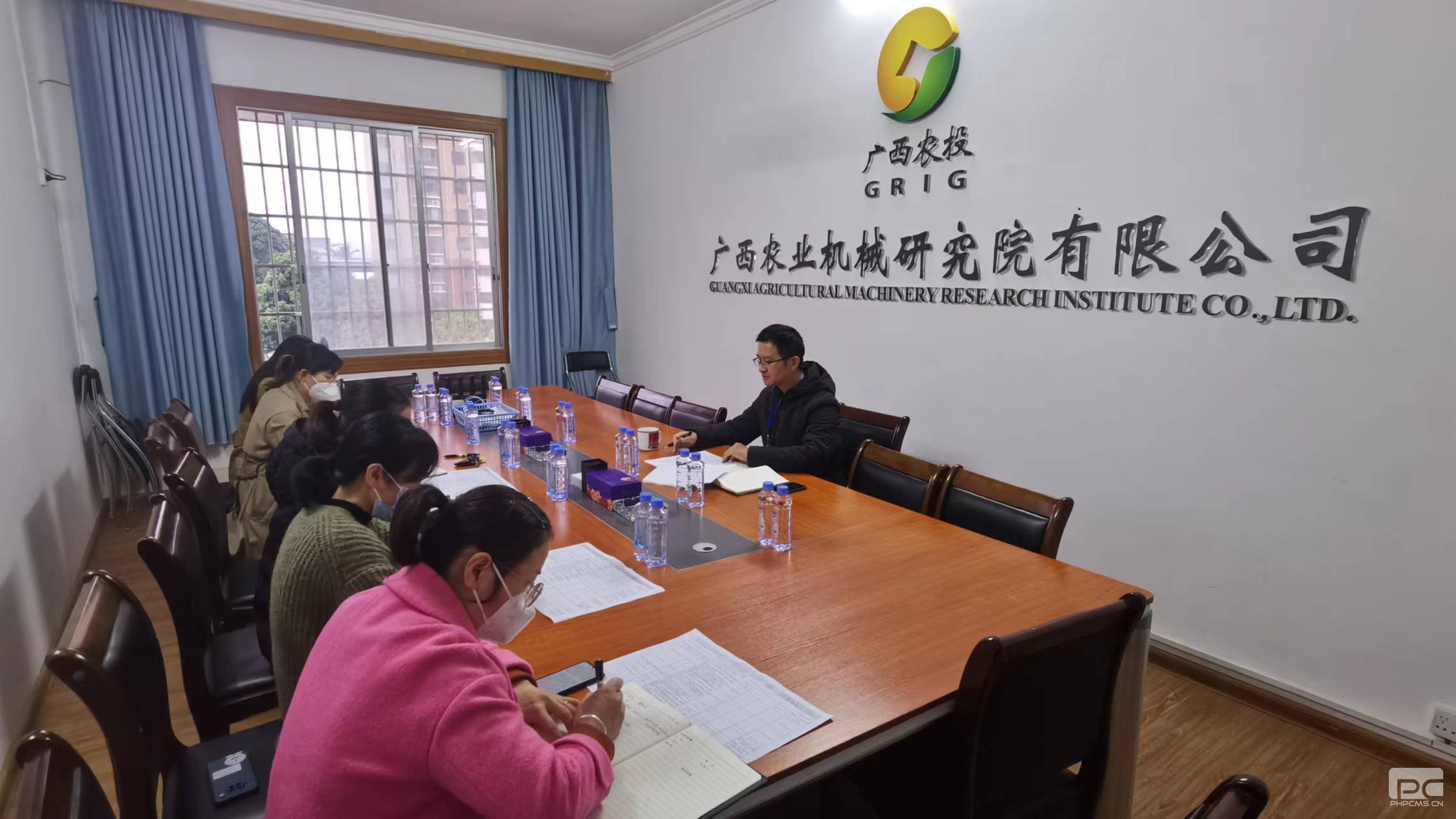 学习会现场.jpg
