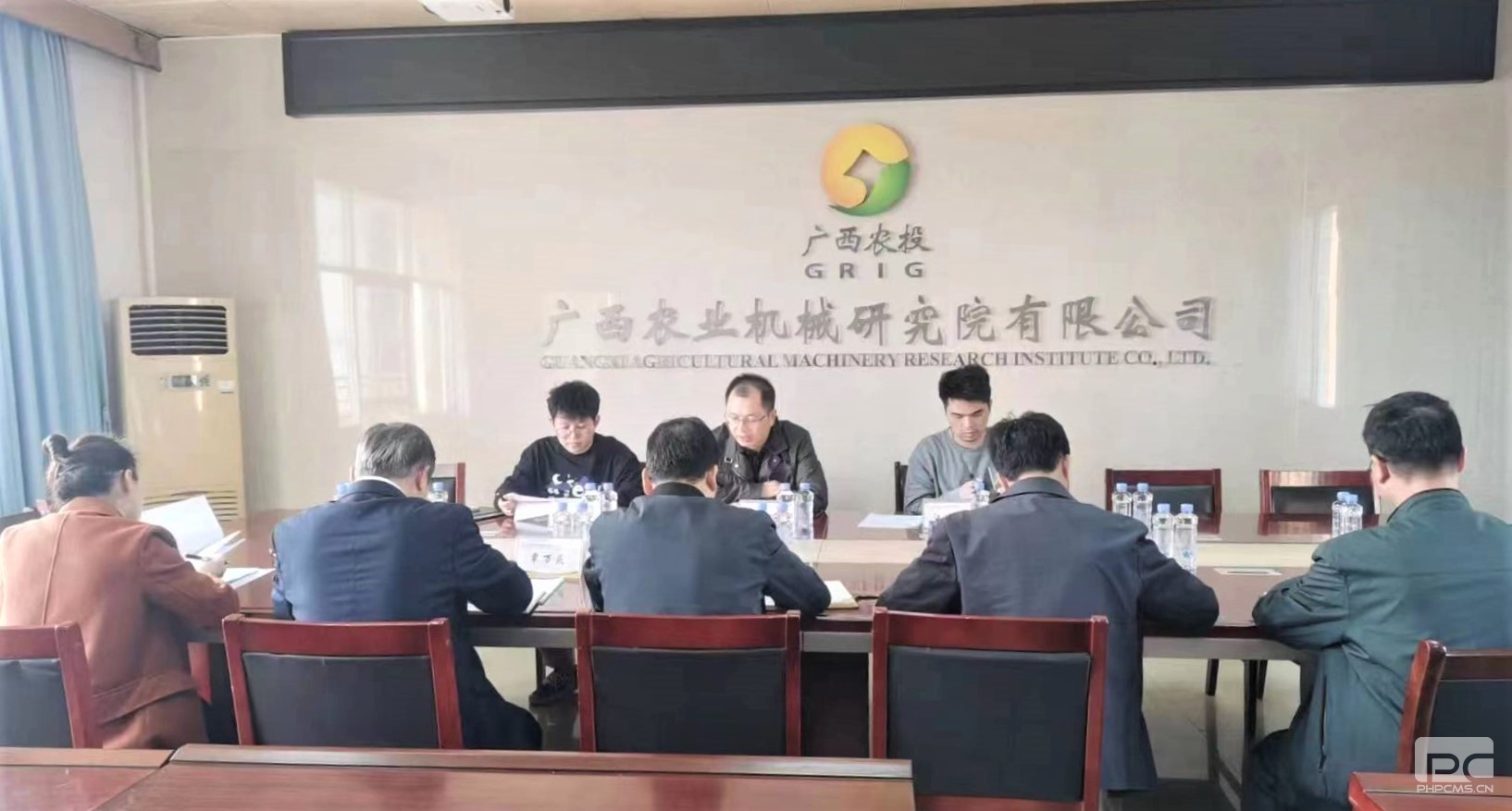 3月3日集团公司专项检查调研照片.jpg
