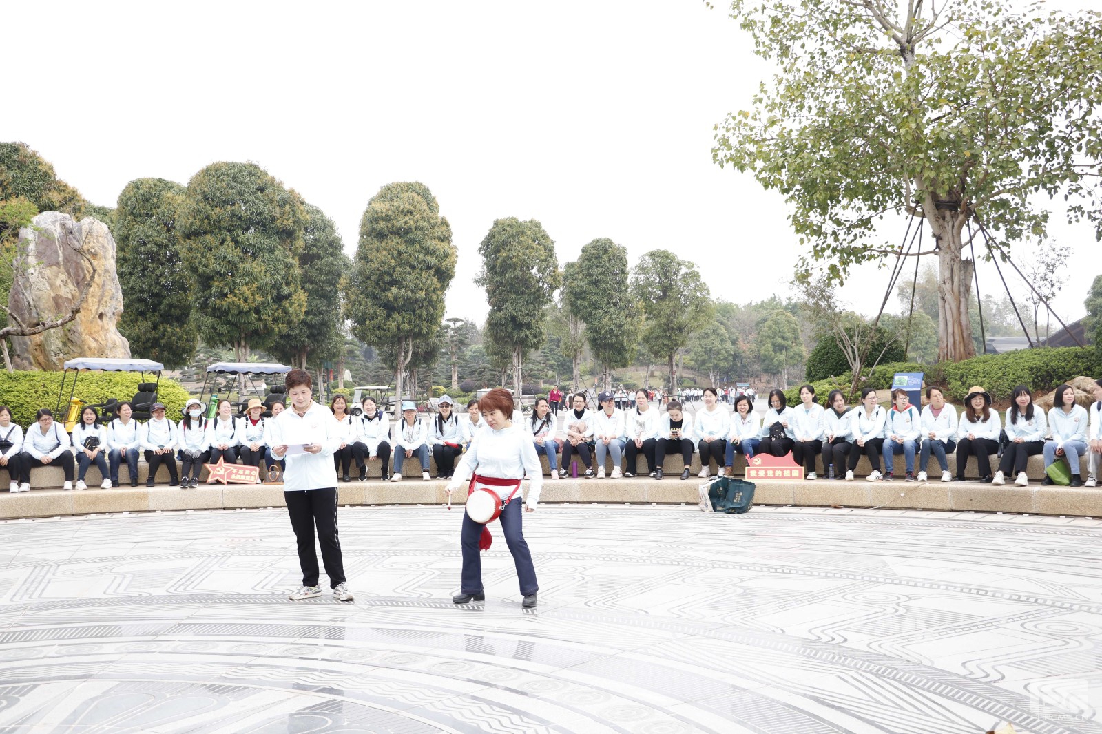 趣味答题活动现场.JPG