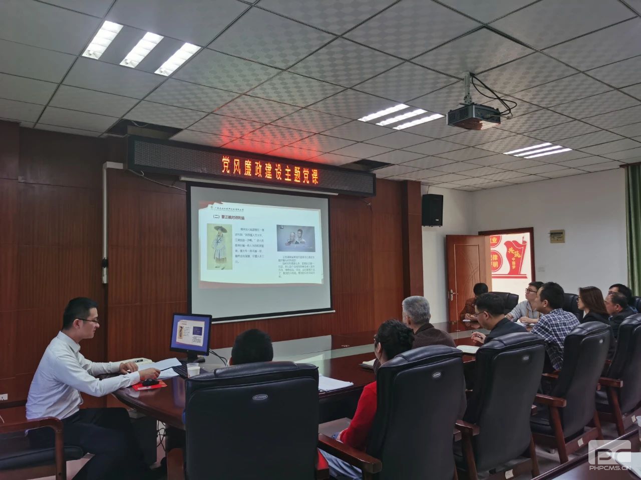微信图片_20230324101801.jpg