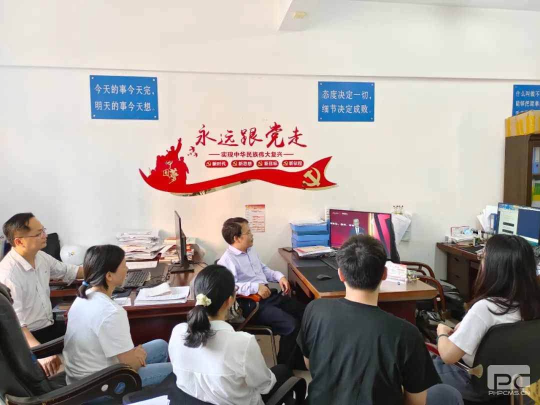 640金年会.jpg