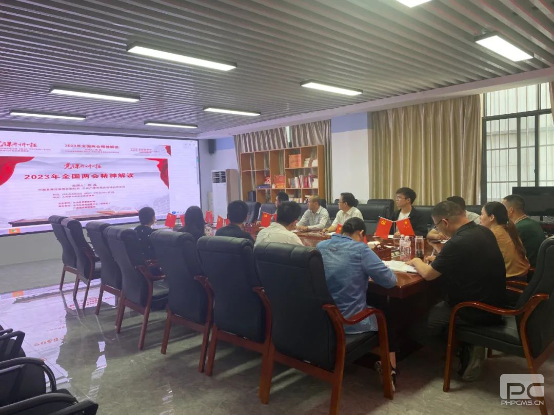 640人防设备.jpg